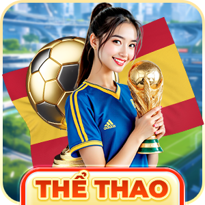 33Win fav thể thao