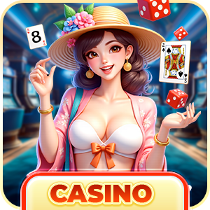 33Win fav casino