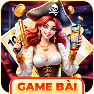 33Win fav game bài