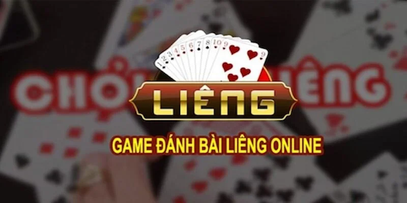 Bài liêng thumb