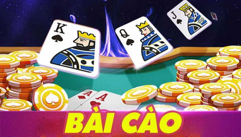 Bí kíp chơi bài cào 33Win hiệu quả