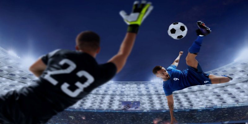 Kèo châu Á - Bí quyết soi kèo hiệu quả tại 33Win Bí quyết soi kèo châu Á