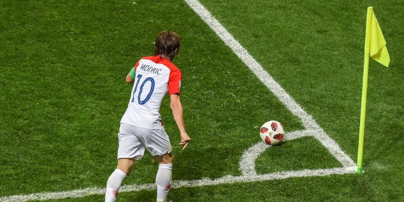 Kèo Phạt Góc Hấp Dẫn Tại 33Win: Bí Quyết Thắng Lớn Bí quyết soi kèo phạt góc hiệu quả