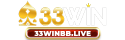https://33winbb.live/