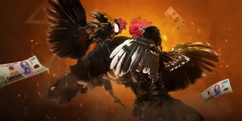 Đá Gà Thomo - Trải Nghiệm Cá Cược Đỉnh Cao Tại 33Win Lưu ý quan trọng khi tham gia đá gà Thomo