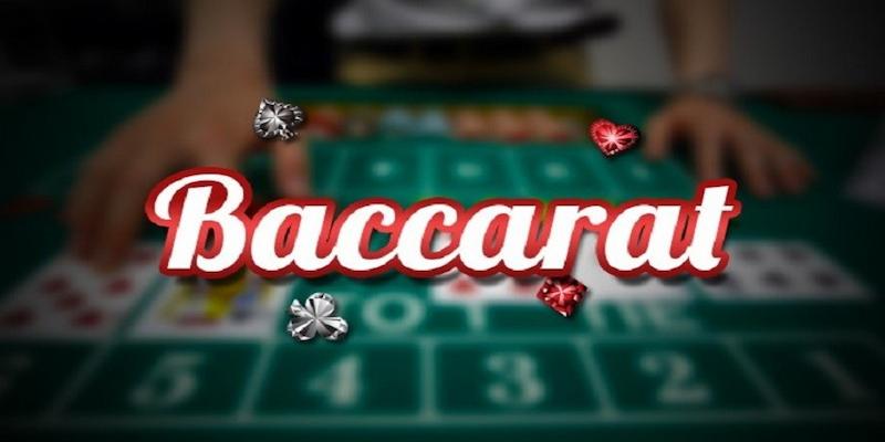 Baccarat 33Win - Bí Quyết Thắng Lớn Cho Anh Em Ưu điểm khi chơi Baccarat tại 33Win