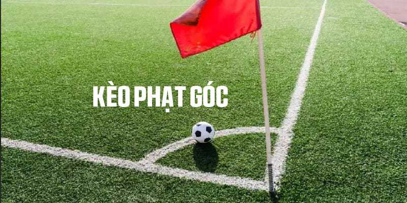 kèo phạt góc 33win thumb