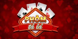 phỏm tá lả thumb