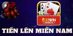 tiến lên miền nam thumb