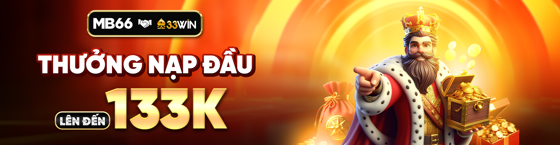 33Win BANNER SEO 33WIN 609